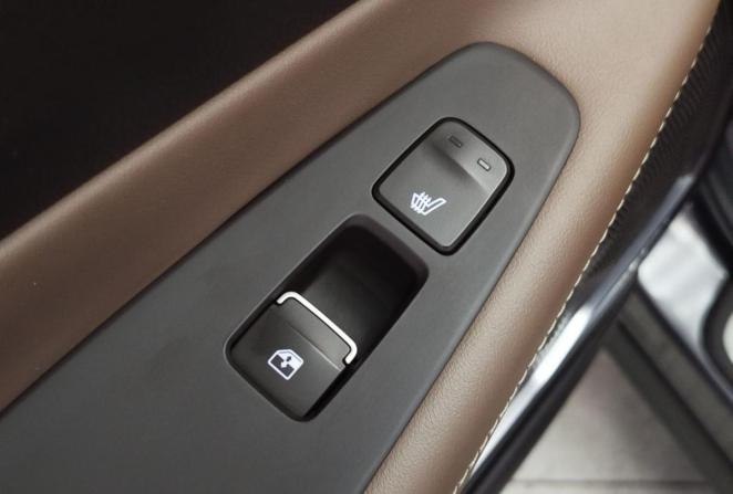 Hyundai Santa Fe IV с пробегом 2018 года, цена 2 800 000 рублей, 186174 км, внедорожник, Автокод Объявления