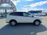 SsangYong Kyron I Рестайлинг Тюмень  - изображение 26