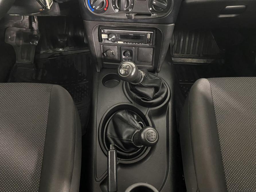 Lada (ВАЗ) Niva Travel I Воронеж  - изображение 9