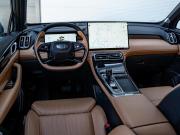 Geely Boyue L II Краснодар  - изображение 32