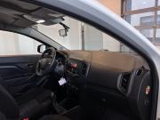 Lada (ВАЗ) XRAY I Чебоксары  - изображение 46