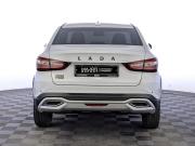 Lada (ВАЗ) Vesta I Рестайлинг (NG) Москва  - изображение 33