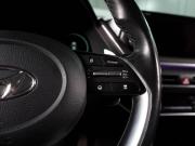 Hyundai Sonata VIII (DN8) Воронеж  - изображение 53