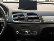 Audi Q3 I (8U) Казань  - изображение 40