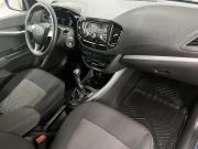 Lada (ВАЗ) Vesta I Ярославль  - изображение 24