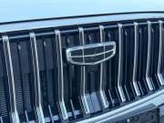 Geely Monjaro I Рестайлинг 2 (China Market) Казань  - изображение 42