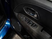 Honda Vezel I Чита  - изображение 34