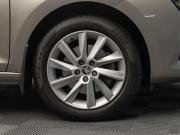 Skoda Rapid II Москва  - изображение 50