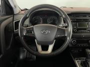 Hyundai Creta I Воронеж  - изображение 40