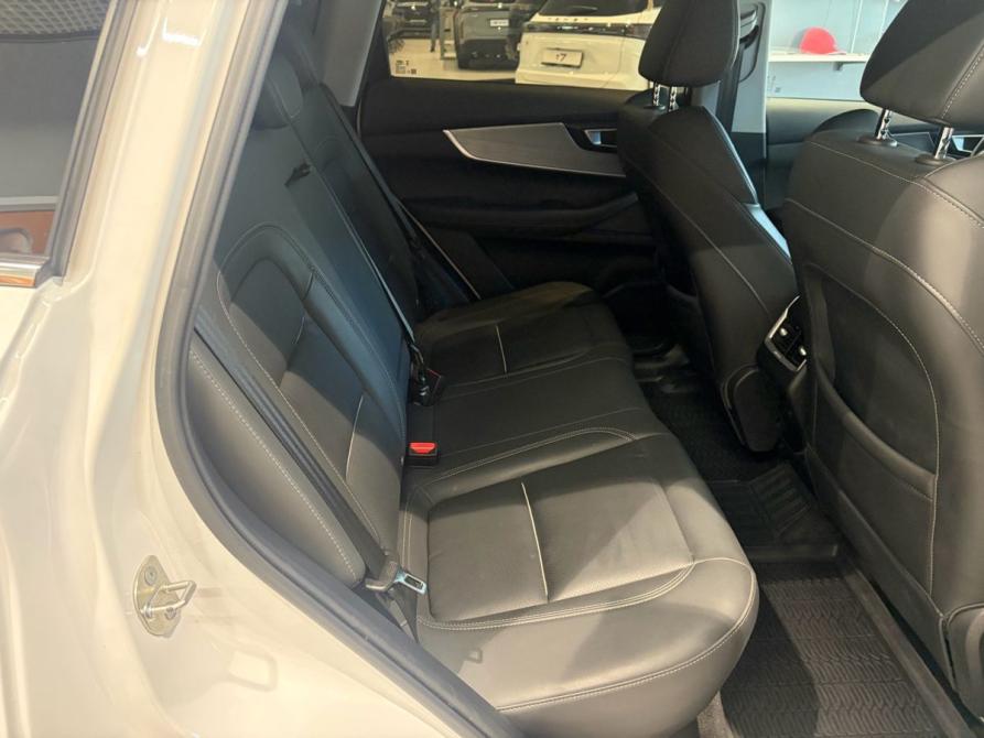Chery Tiggo 7 Pro Max I Екатеринбург  - изображение 14