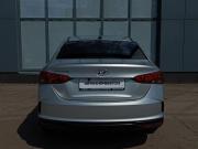 Hyundai Solaris II Рестайлинг Ярославль  - изображение 20