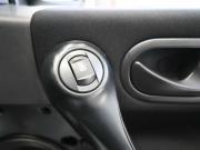 Renault Megane II Ростов-на-Дону  - изображение 38