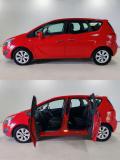 Opel Meriva B Астрахань  - изображение 27