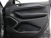 Jeep Grand Cherokee V (WL) Москва  - изображение 66