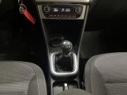 Volkswagen Polo V Рестайлинг Воронеж  - изображение 33