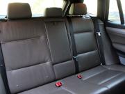 BMW X3 II (F25) Самара  - изображение 24