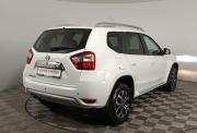 Nissan Terrano III (D10) Волгоград  - изображение 30