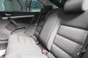 Skoda Octavia II (A5) Рестайлинг Новосибирск  - изображение 33