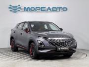 Omoda C5 I Калининград  - изображение 25