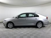 Volkswagen Polo VI Москва  - изображение 27