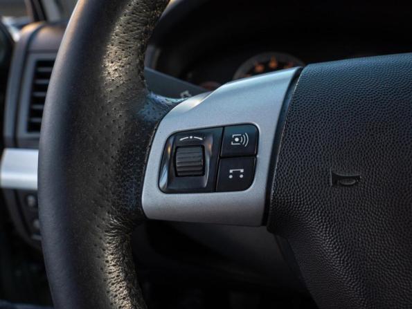 Opel Vectra C с пробегом 2002 года, цена 590 000 рублей, 213950 км, лифтбек, Автокод Объявления