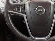 Opel Mokka I Екатеринбург  - изображение 35