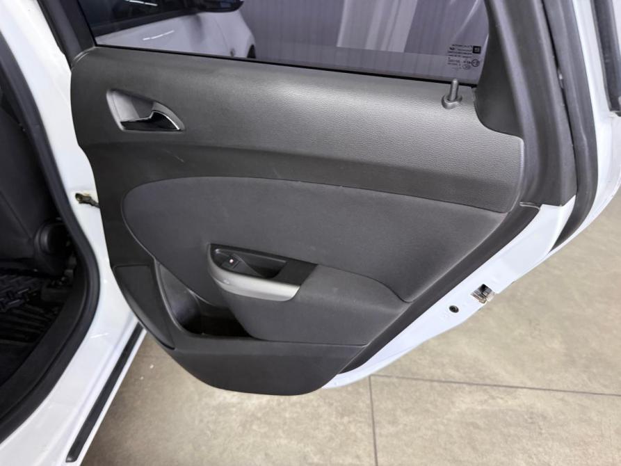 Opel Astra J Краснодар  - изображение 18