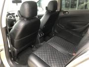 Peugeot 408 I Брянск  - изображение 28