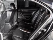 Honda Accord VII Рестайлинг Екатеринбург  - изображение 41