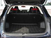 Changan CS55 Plus II Владимир  - изображение 48