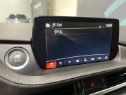 Mazda 6 III (GJ) Рестайлинг 2 Пермь  - изображение 52