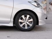 Honda Freed I Новосибирск  - изображение 27