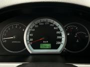 Chevrolet Lacetti I Санкт-Петербург  - изображение 38