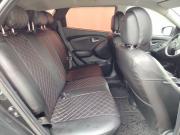 Hyundai ix35 I Ярославль  - изображение 32