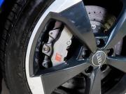 Audi RS 3 II (8V) Воронеж  - изображение 31
