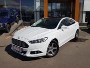 Ford Mondeo V Брянск  - изображение 19