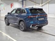Geely Xingyue L I Казань  - изображение 38