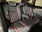 Haval F7 I Рестайлинг Москва  - изображение 38