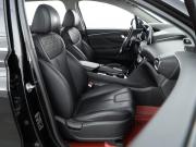 Hyundai Santa Fe IV (China Market) Москва  - изображение 39