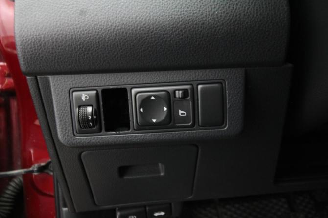 Nissan Tiida I с пробегом 2007 года, цена 580 000 рублей, 233487 км, седан, Автокод Объявления