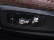 BMW X7 I (G07) Москва  - изображение 55