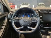 Hyundai Creta II Санкт-Петербург  - изображение 27