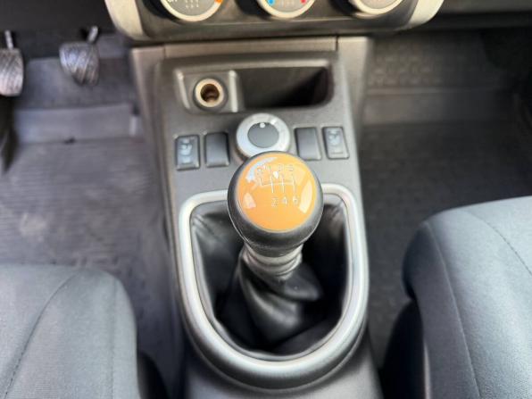 Nissan X-Trail II Рестайлинг с пробегом 2014 года, цена 1 225 000 рублей, 190000 км, внедорожник, Автокод Объявления