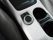 Mercedes-Benz CLA I (C117 X117) Ростов-на-Дону  - изображение 33