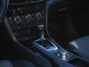 Mazda 6 III (GJ) Тверь  - изображение 38