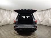 Lexus LX III Рестайлинг 2 Москва  - изображение 34