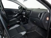 Lada (ВАЗ) XRAY I Казань  - изображение 21