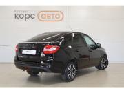 Lada (ВАЗ) Granta I Рестайлинг Коломна  - изображение 17