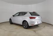 SEAT Leon III Волгоград  - изображение 21