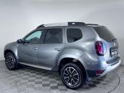 Renault Duster I Рестайлинг Ростов-на-Дону  - изображение 26